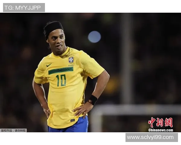 全球足球球星各项数据排名解析 谁是当今足坛的真正王者