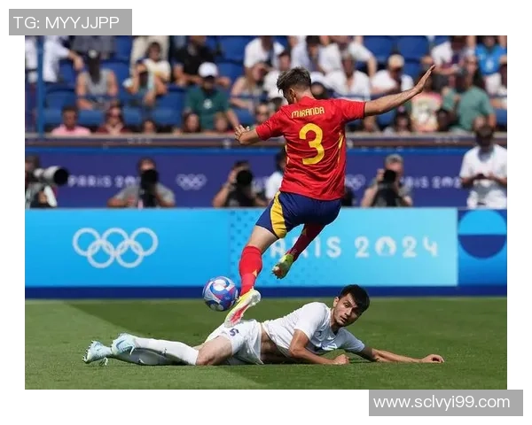 奥运足球缺乏超级球星影响比赛魅力与全球关注度的背后原因分析