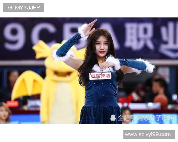 足球明星网名启示：以女孩子为中心的创意命名灵感解析