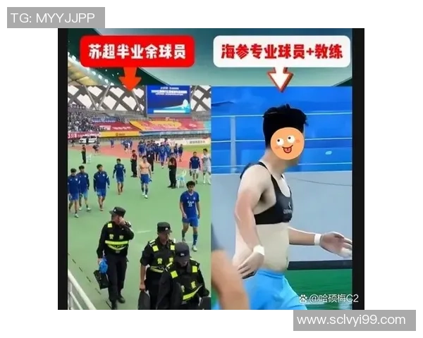 足球球星体型解析：从强壮肌肉到灵活瘦身的多样化身体特征与表现