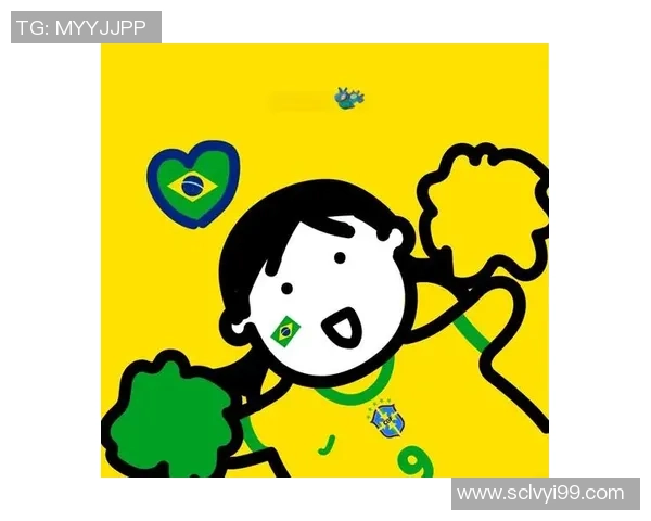 足球球星风格头像设计，聚焦女性魅力与运动精神的完美融合